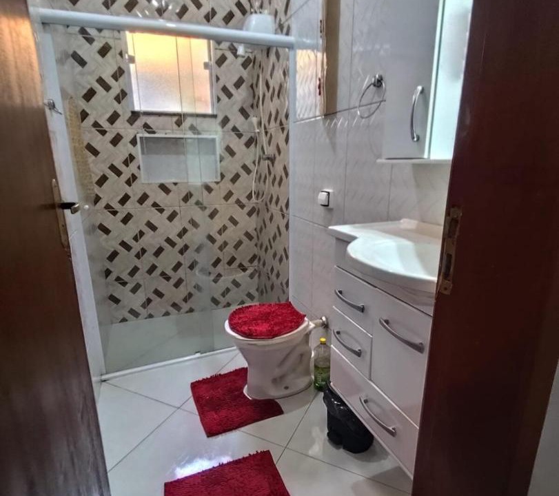 Photo of Bathroom in Potim