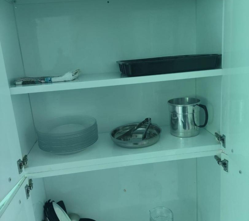 Photo of Kitchen in Potim