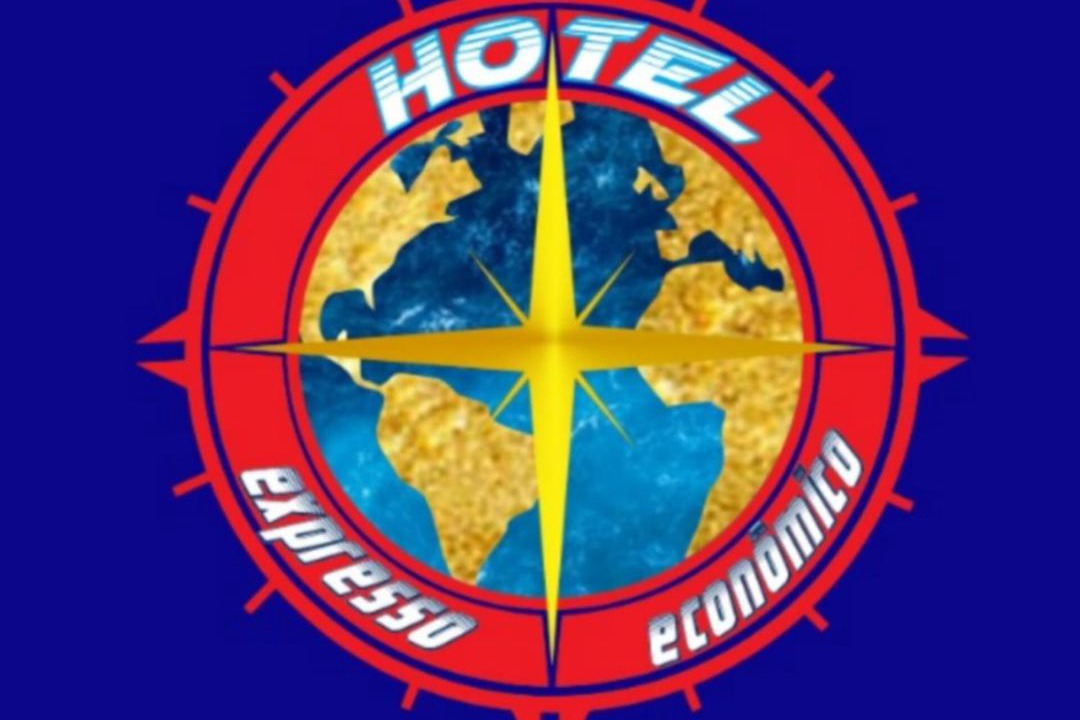 Photo of Others in Novo Gama