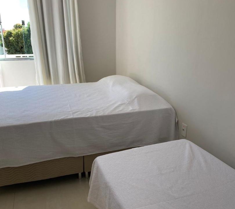 Photo of Bedroom in Bom Jesus Da Lapa