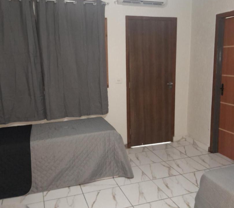 Photo of Bedroom in Visconde de Taunay