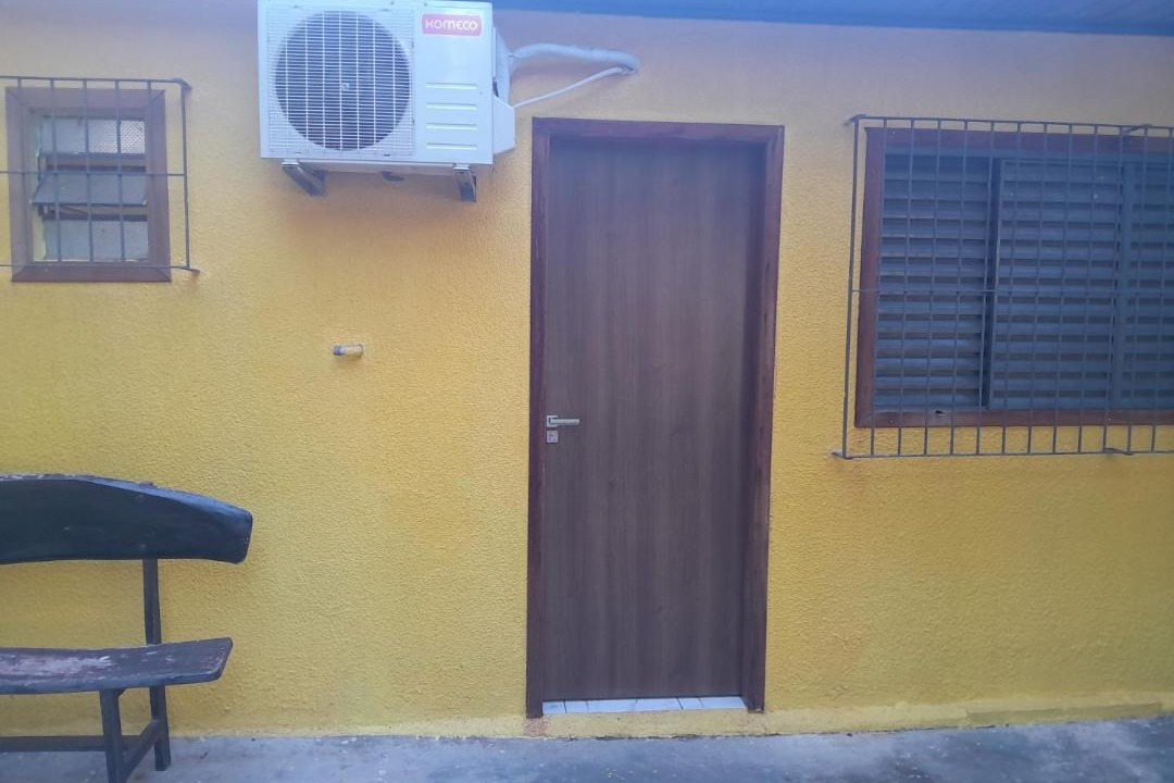 Photo of Others in Visconde de Taunay