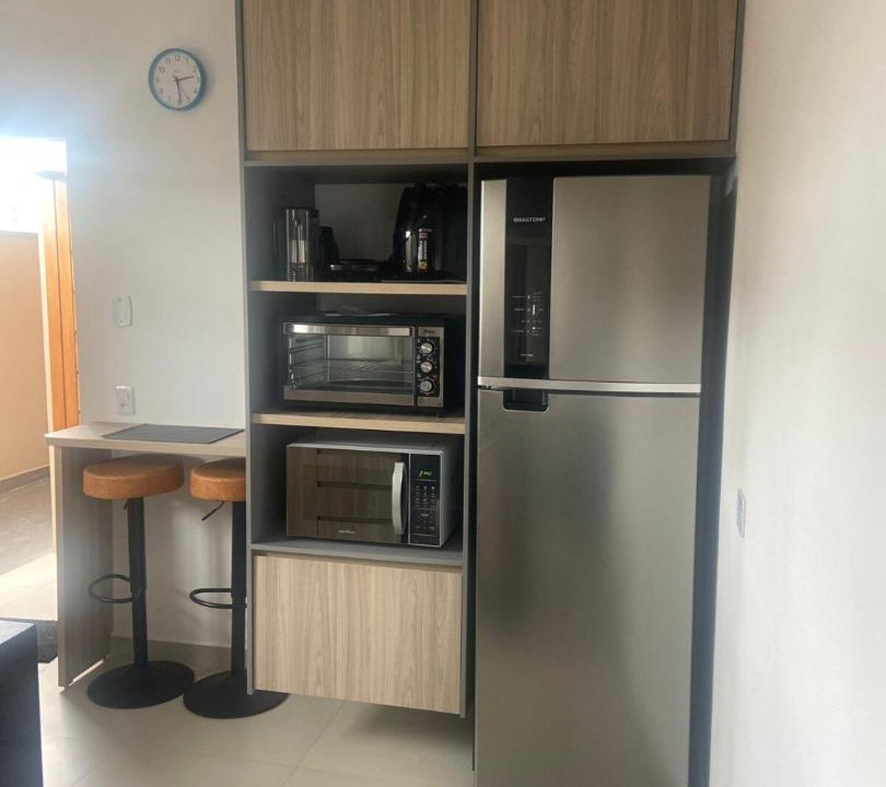 Photo of Kitchen in Guarulhos