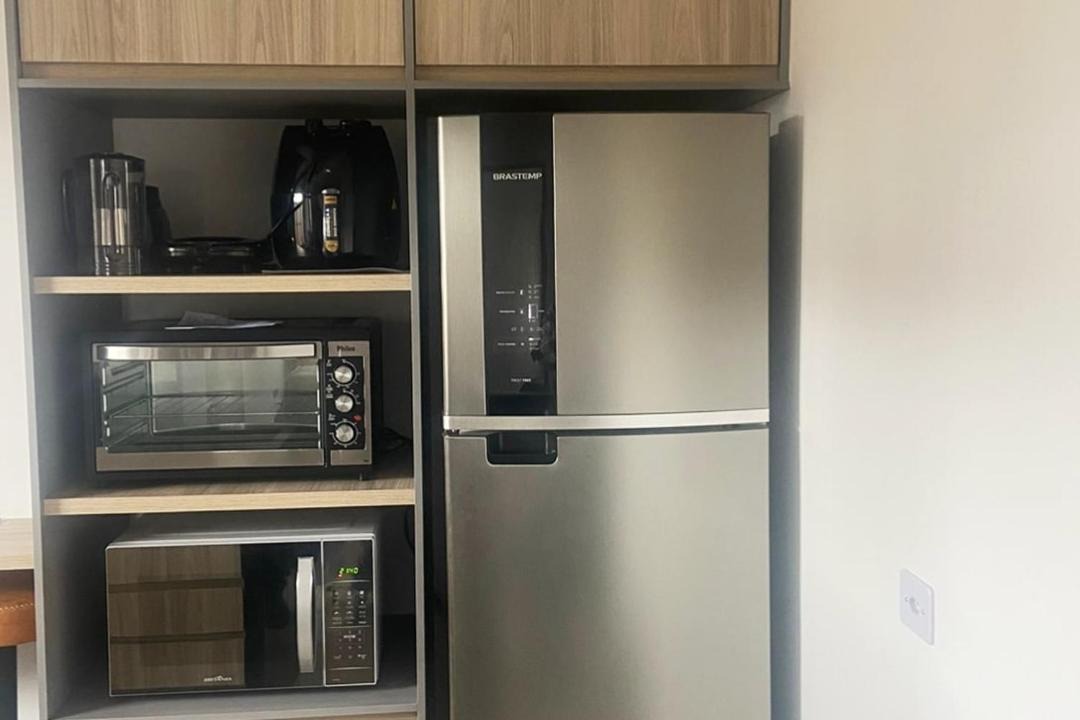 Photo of Kitchen in Guarulhos