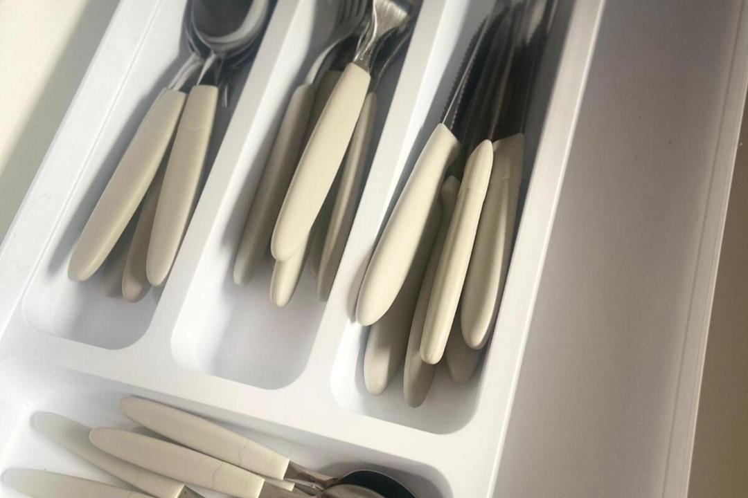 Photo of Kitchen in Guarulhos