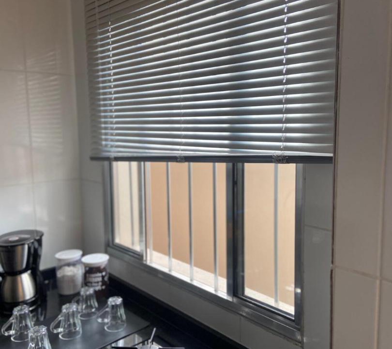 Photo of Kitchen in Guarulhos