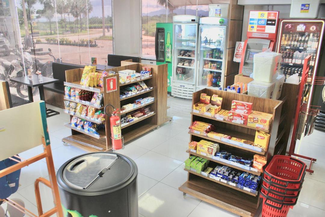 Photo of Others in Sobral