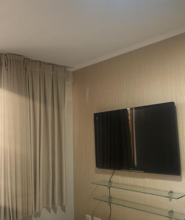 Photo of Bedroom in Fortaleza