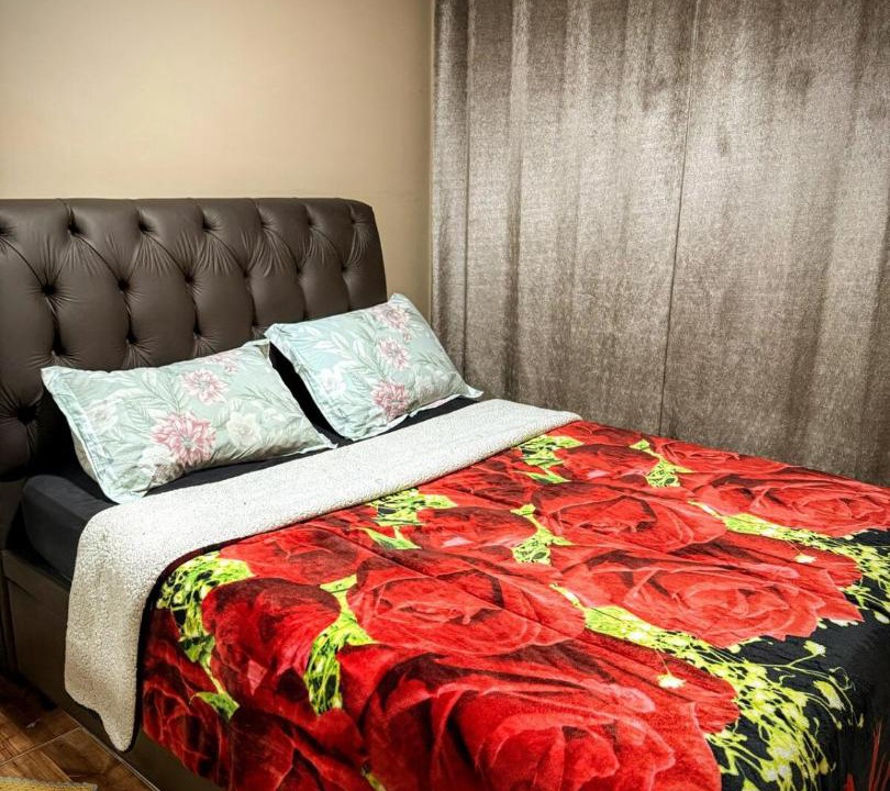 Photo of Bedroom in Zona Leste