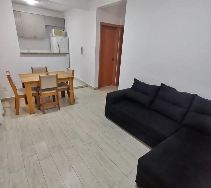 Photo of Livingroom in Pindamonhangaba