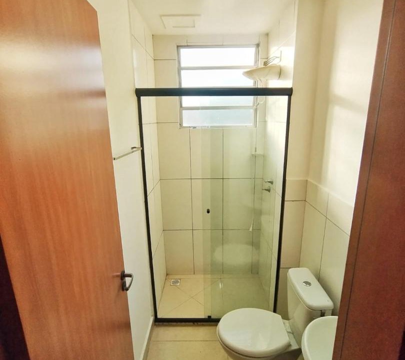 Photo of Bathroom in Pindamonhangaba