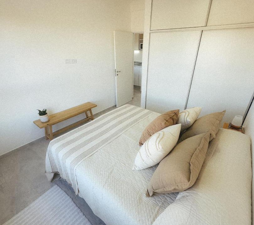Photo of Bedroom in Federacion