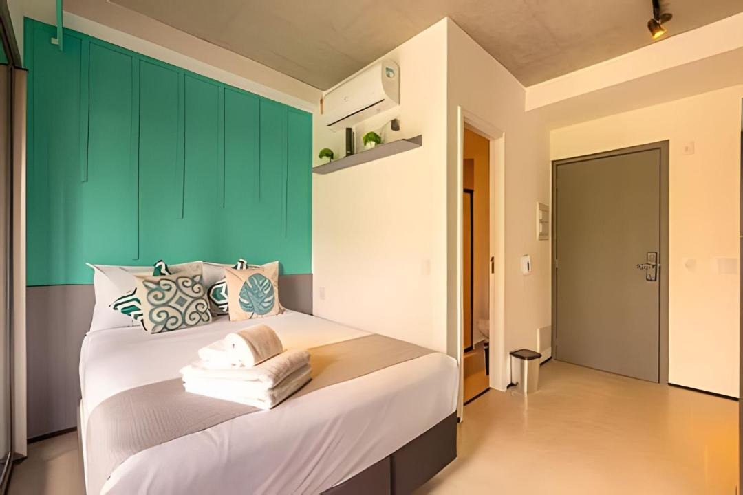 Photo of Bedroom in Paraiso