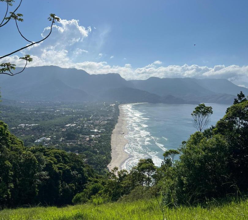 Photo of Others in Litoral de Sao Paulo