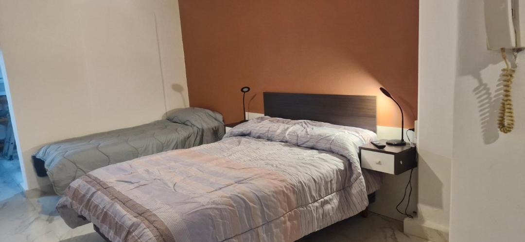 Photo of Bedroom in Centro