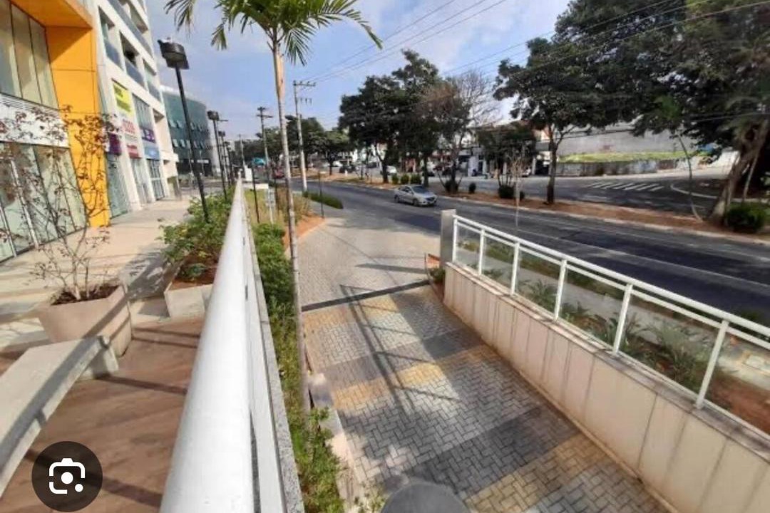 Photo of Others in Guarulhos