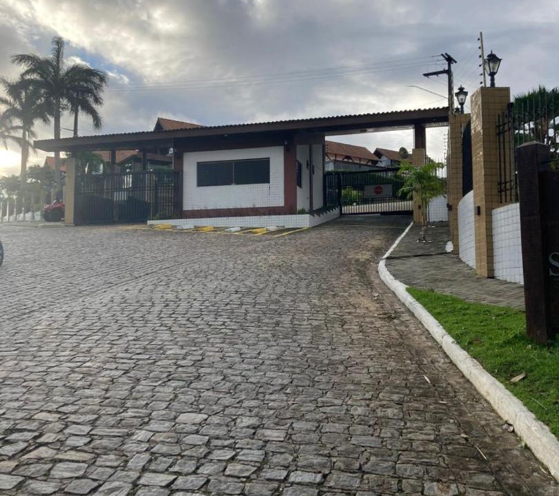 Photo of Others in Bananeiras
