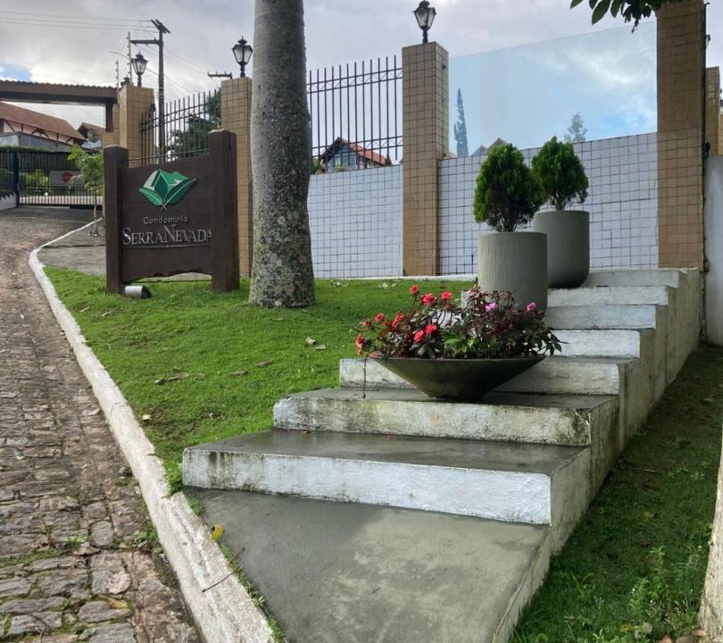 Photo of Others in Bananeiras