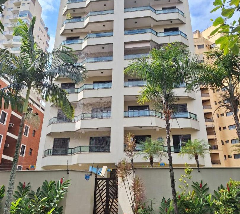 Photo of Others in Balneario Cidade Atlantica