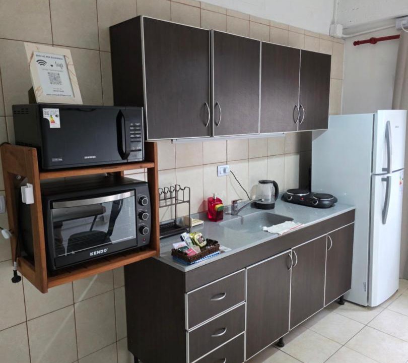 Photo of Kitchen in Catamarca