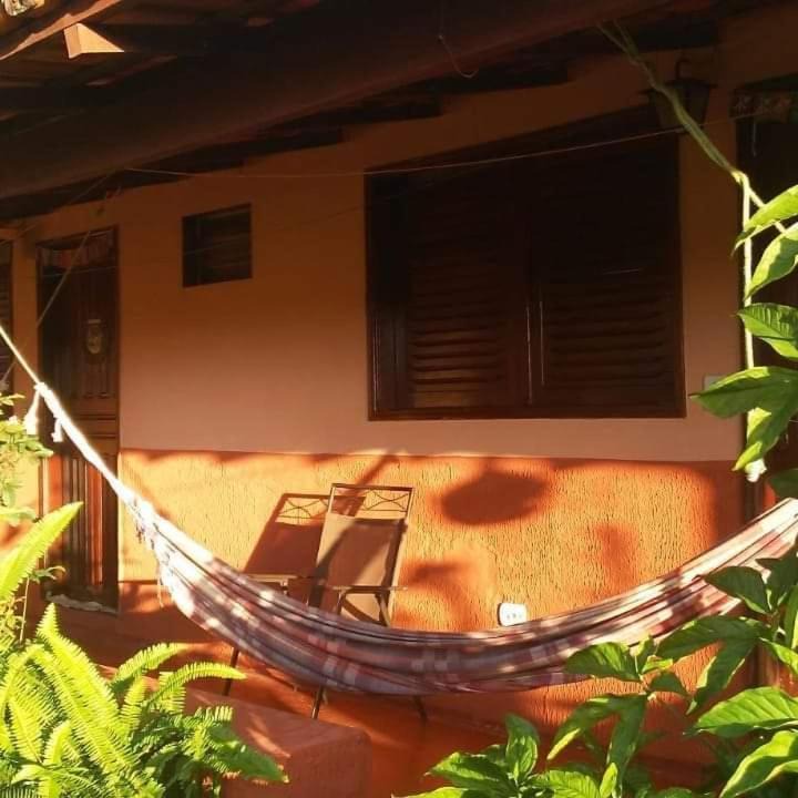 Photo of Others in Sao Domingos