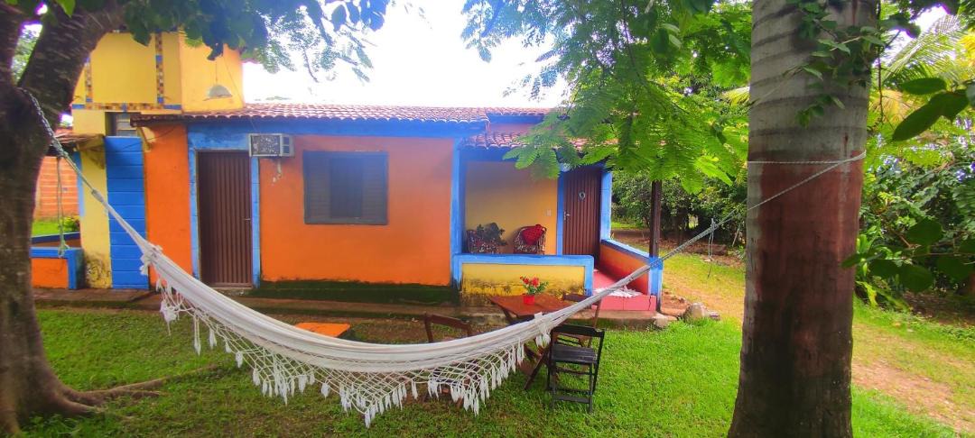 Photo of Others in Sao Domingos