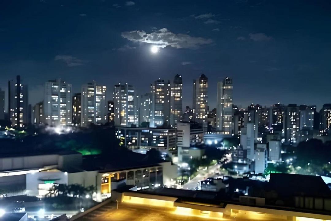 Photo of Others in Vila Andrade