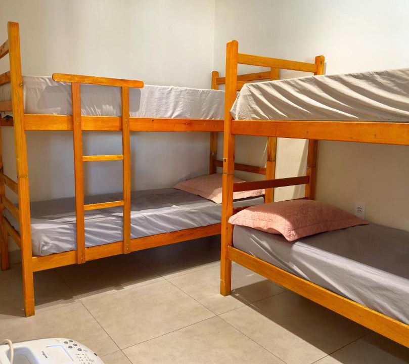 Photo of Bedroom in Sumare
