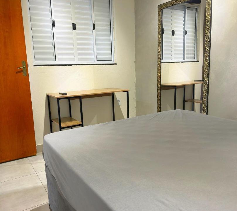 Photo of Bedroom in Sumare