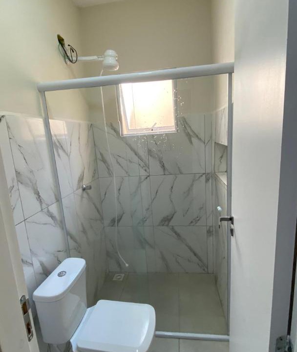 Photo of Bathroom in Vargem