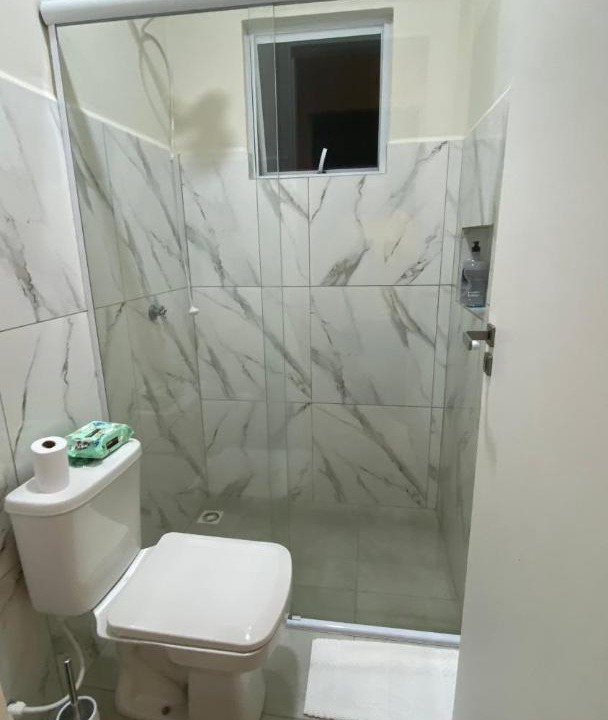 Photo of Bathroom in Vargem