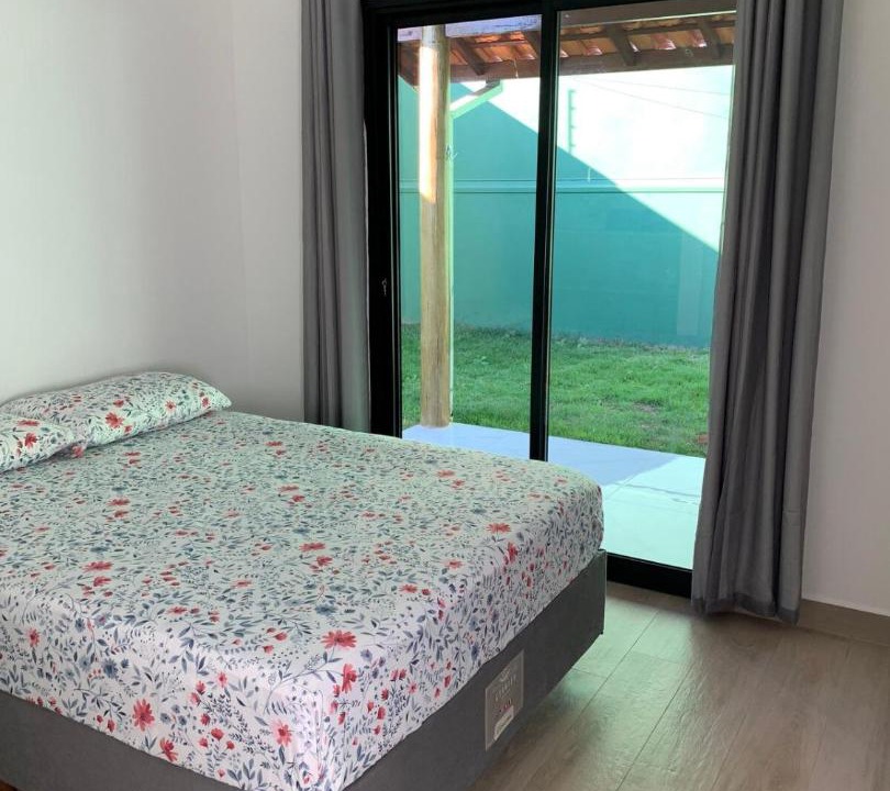 Photo of Bedroom in Franca