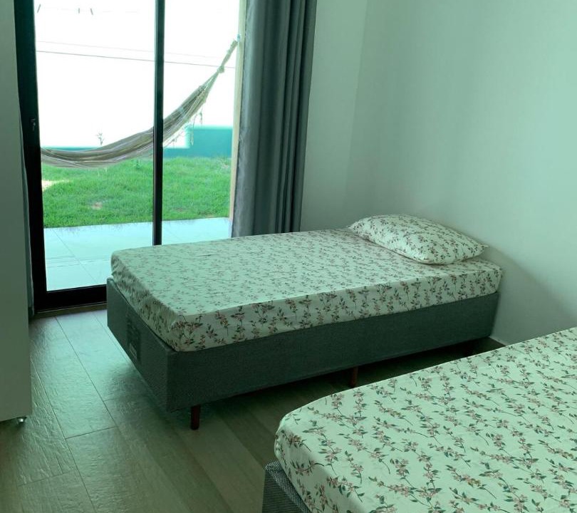 Photo of Bedroom in Franca