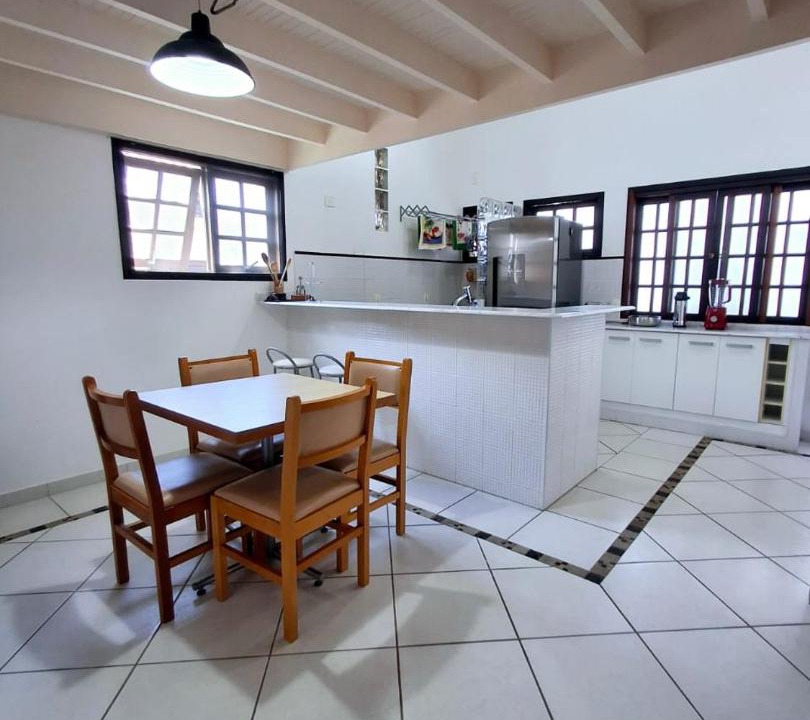Photo of Kitchen in Maresias