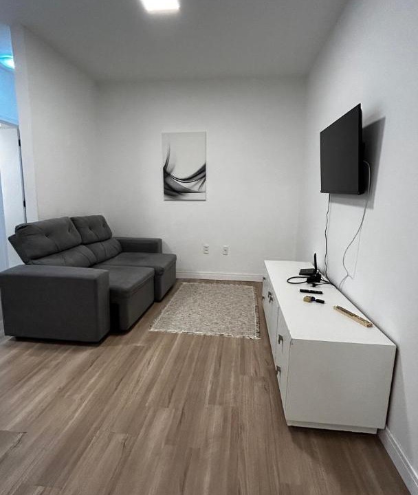Photo of Livingroom in Andorinha