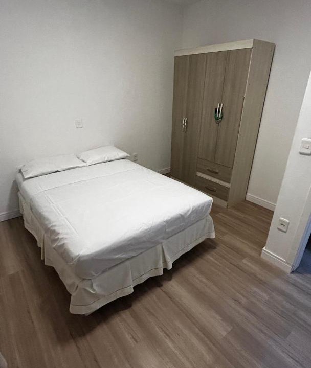 Photo of Bedroom in Andorinha