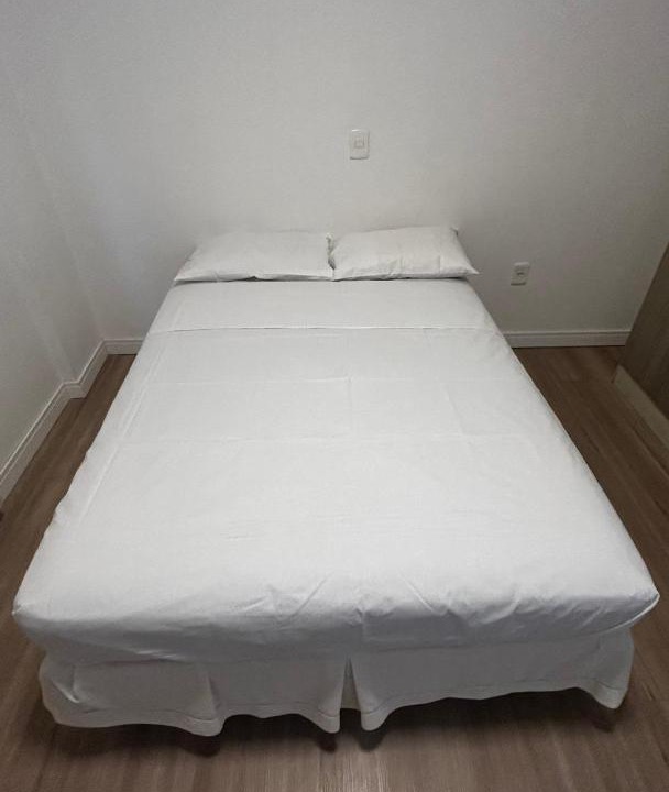 Photo of Bedroom in Andorinha