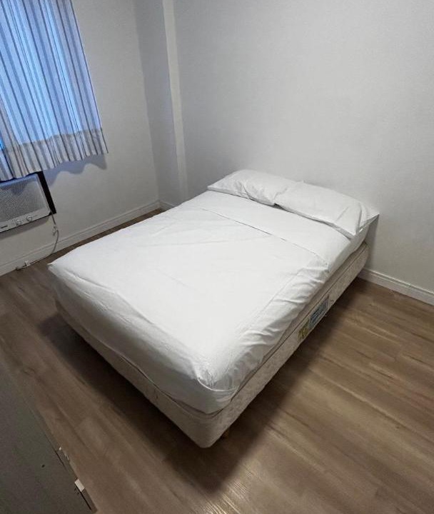 Photo of Bedroom in Andorinha