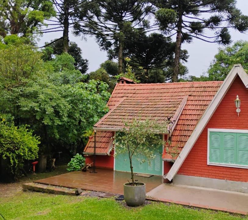 Photo of Others in Gramado