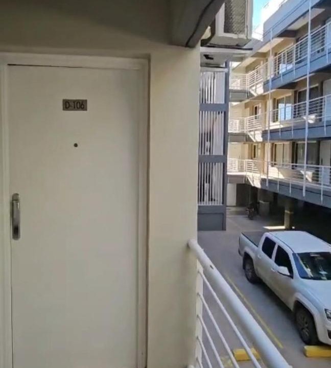 Photo of Others in Formosa