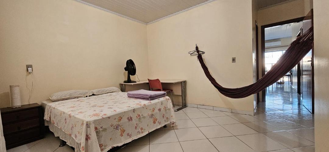 Photo of Bedroom in Unai