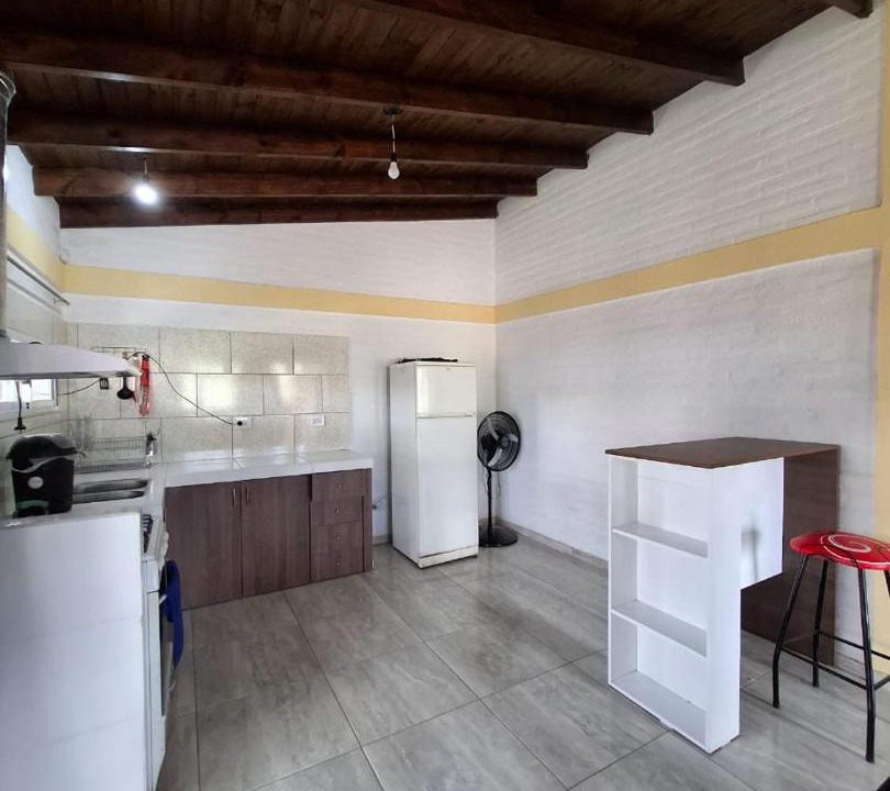 Photo of Kitchen in La Punta