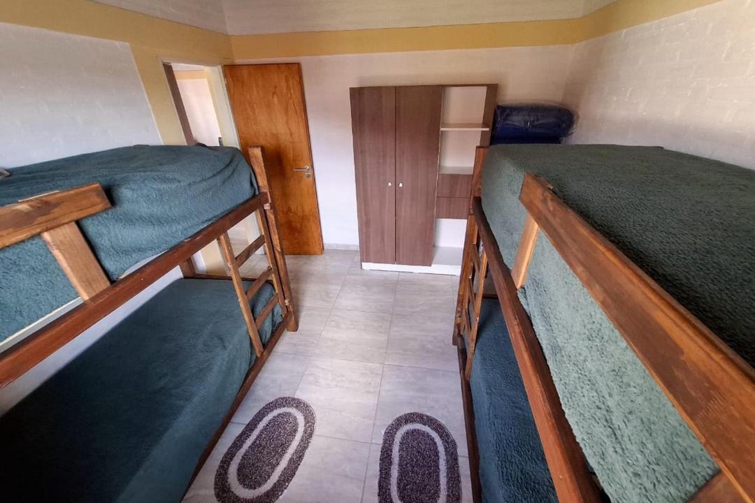 Photo of Bedroom in La Punta