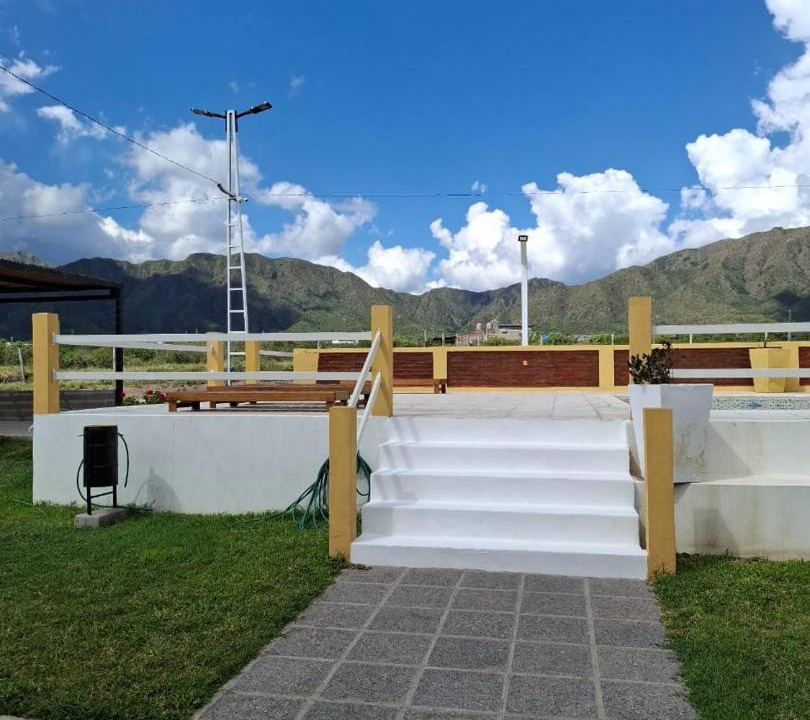 Photo of Others in La Punta