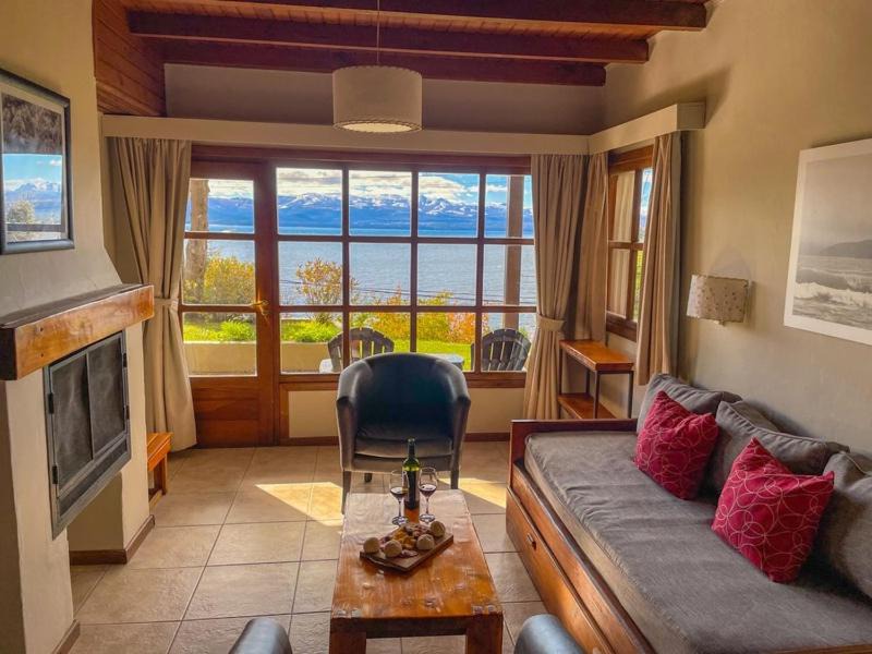 Photo of Others in San Carlos de Bariloche