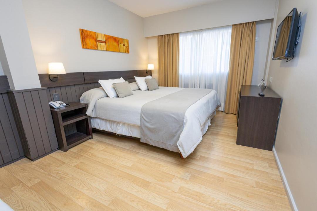Photo of Bedroom in Centro