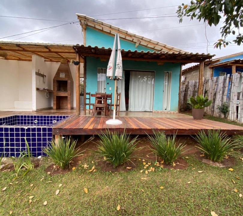 Photo of Others in Santana do Riacho