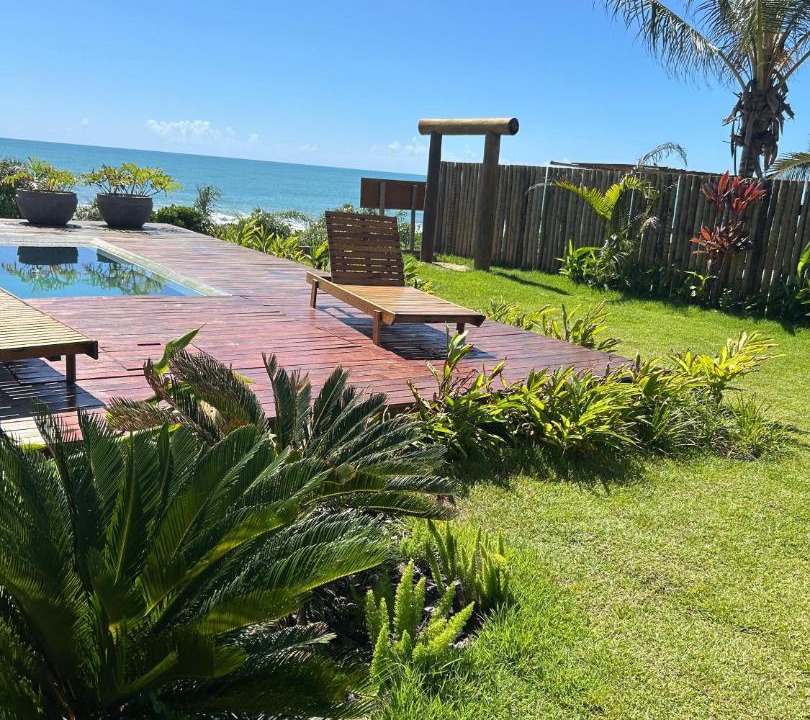 Photo of Others in Caraiva