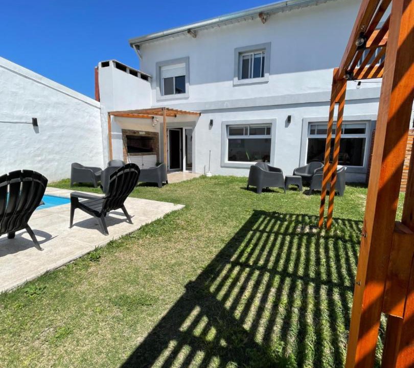 Photo of Others in Concepcion del Uruguay