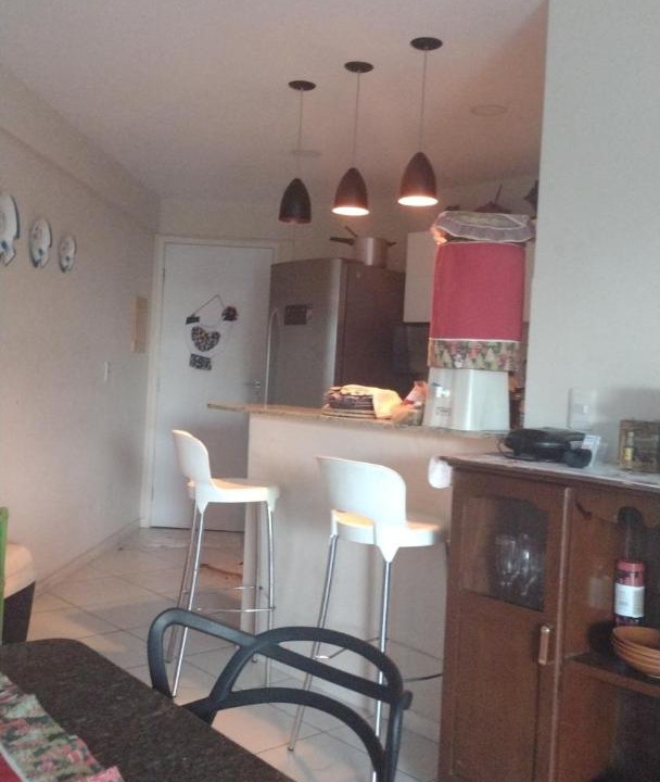 Photo of Kitchen in Pitangui